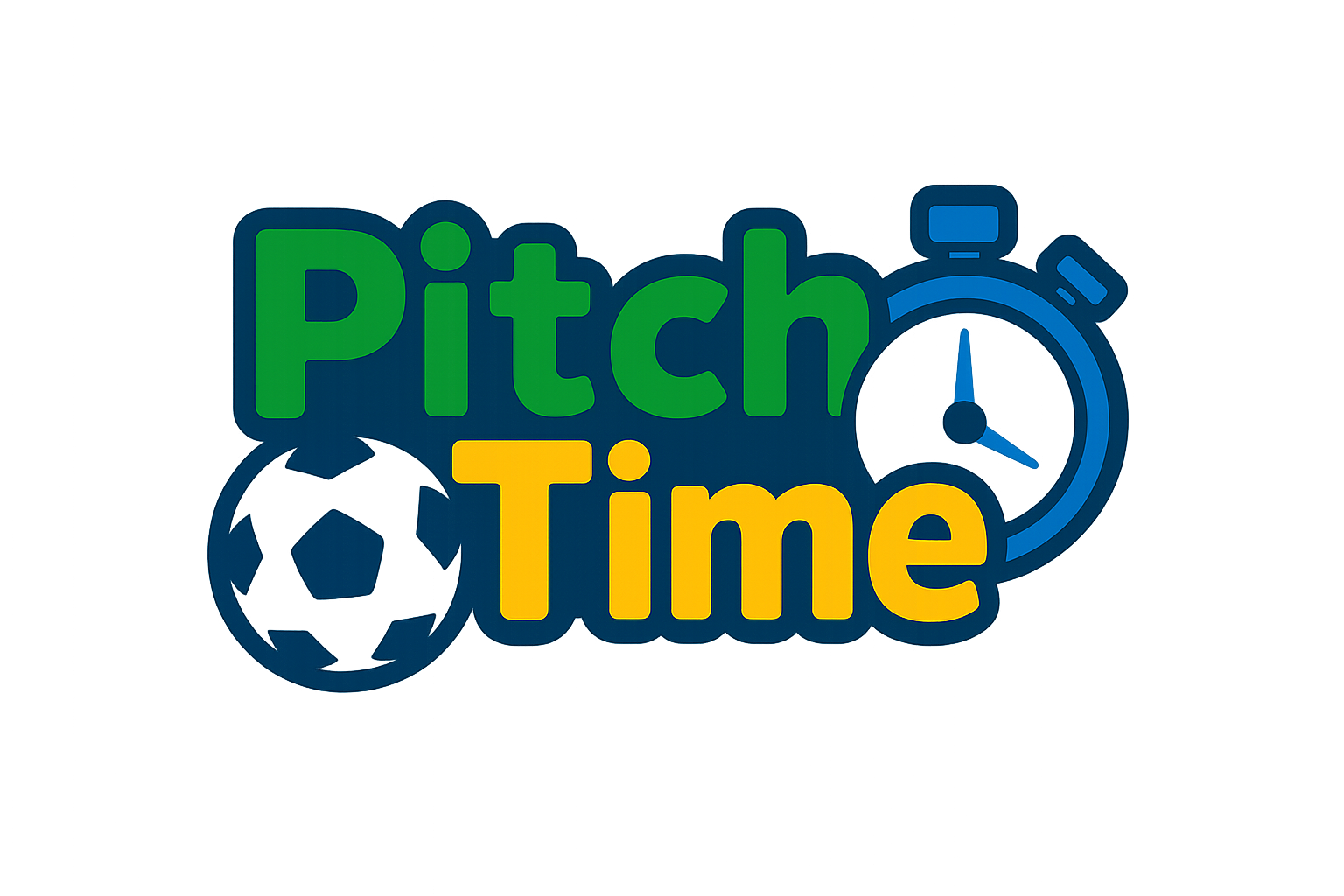 PitchTime.app